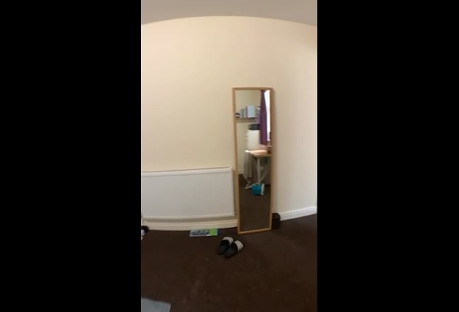 Two rooms available in 9 bed house, Cathays Main Photo