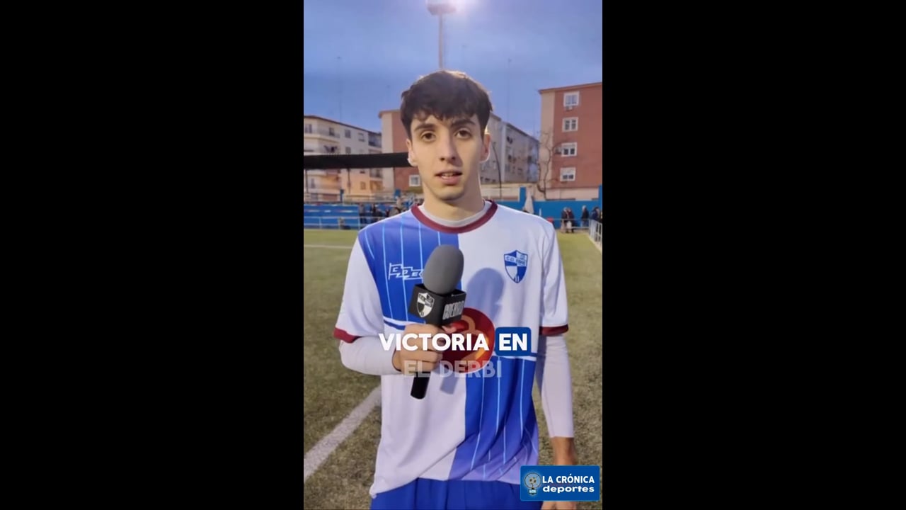 VADILLO (Jugador Ebro) CD Ebro 3-1 Utebo FC / Jor. 15- Segunda Rfef / Gr 2 / Fuente: Instagram CD Ebro