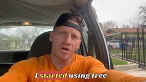 Related Embedded Video Item Thumbnail