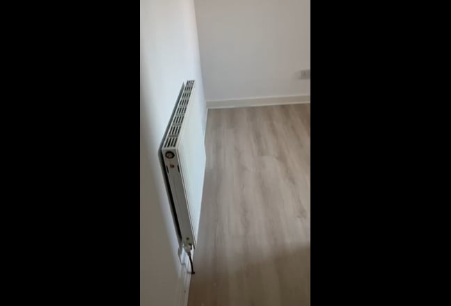 🏡 Room Available – Join Our Home! 🛏️  Main Photo