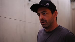 Thumbnail do vídeo