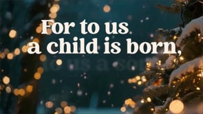 Related Embedded Video Item Thumbnail