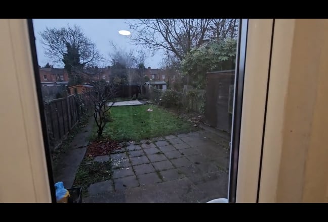 1 Bed newly refurbished  Flat  Main Photo