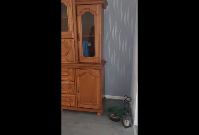 Single bedroom  Main Photo