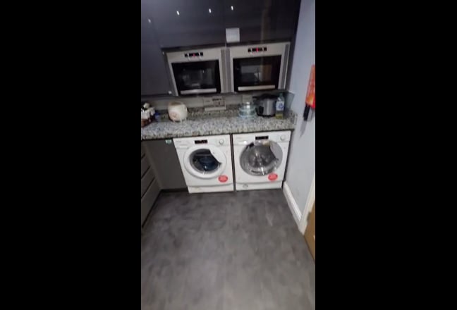 Quality En-suite – Close to Reading Station 🏠 Main Photo