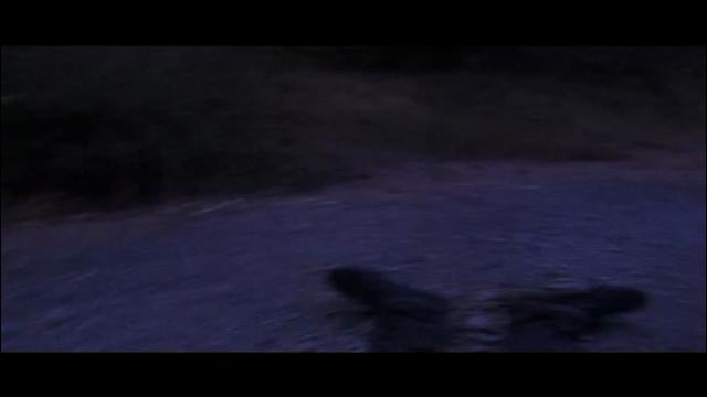 Shlohmo - Trapped In A Burning House thumbnail