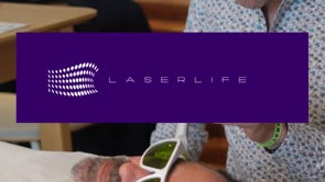 Methode_Laserlife_Arrêtsucre2.mp4