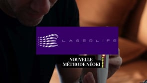 Methode_Laserlife_Arrêtsucre8.mp4