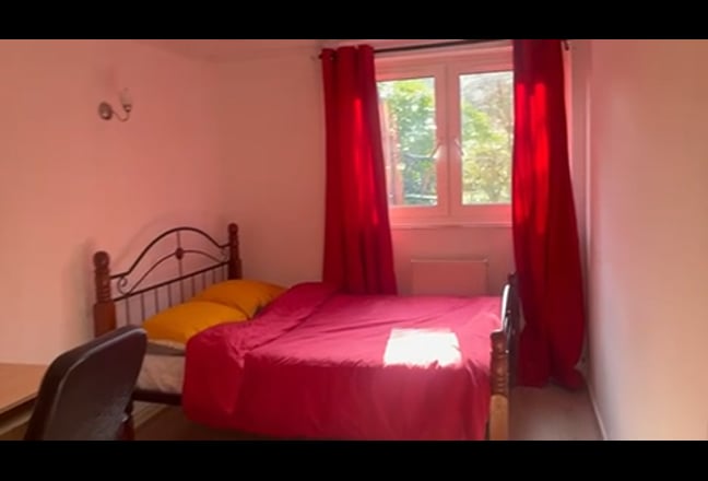 Room in Archway Near Station Main Photo