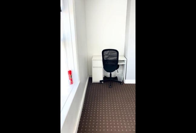 3 Bed Room Shared, 7 Bell Street Main Photo