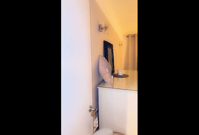 2 bhk dupelex flat hayes  Double room  Main Photo