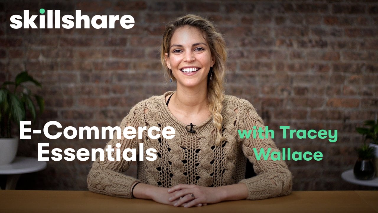 E-Commerce Essentials: How to Start a Successful Online Business