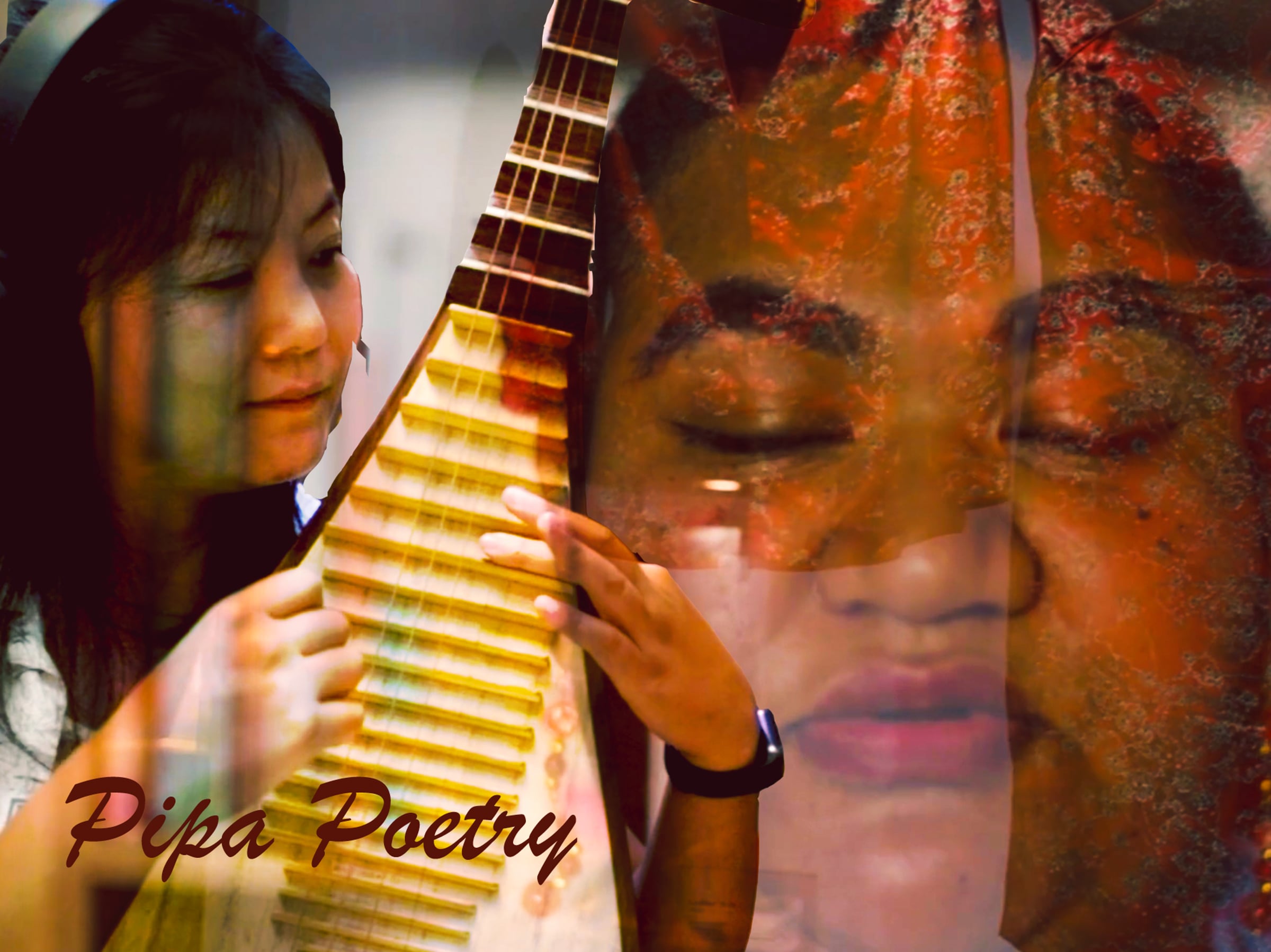 Pipa Poetry | Videos & Movies on Vimeo