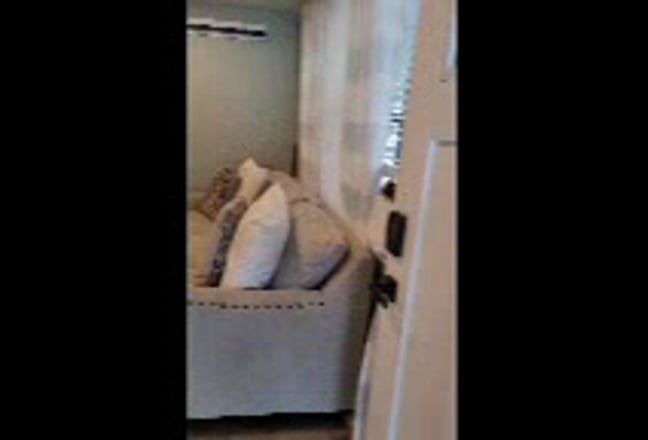 Rooms for Rent -$ 725 utilities included Main Photo