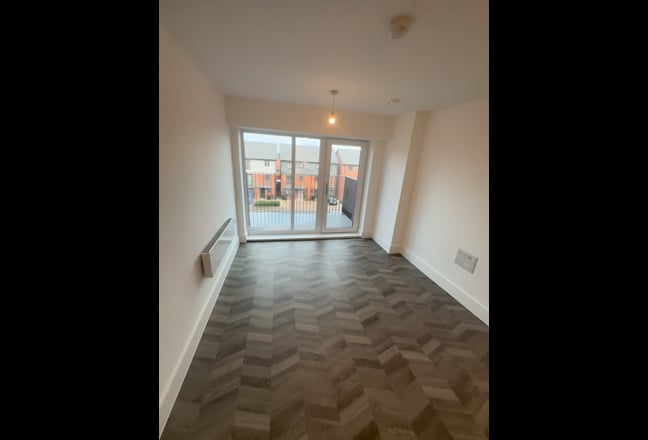 A nice flat mate need!!! Main Photo