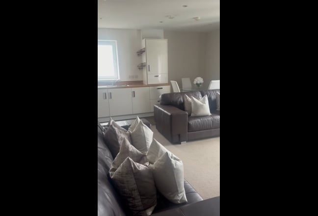 Video available  Main Photo