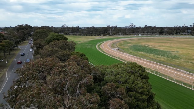 Woodlands Childcare and Education Werribee video thumbnail 7