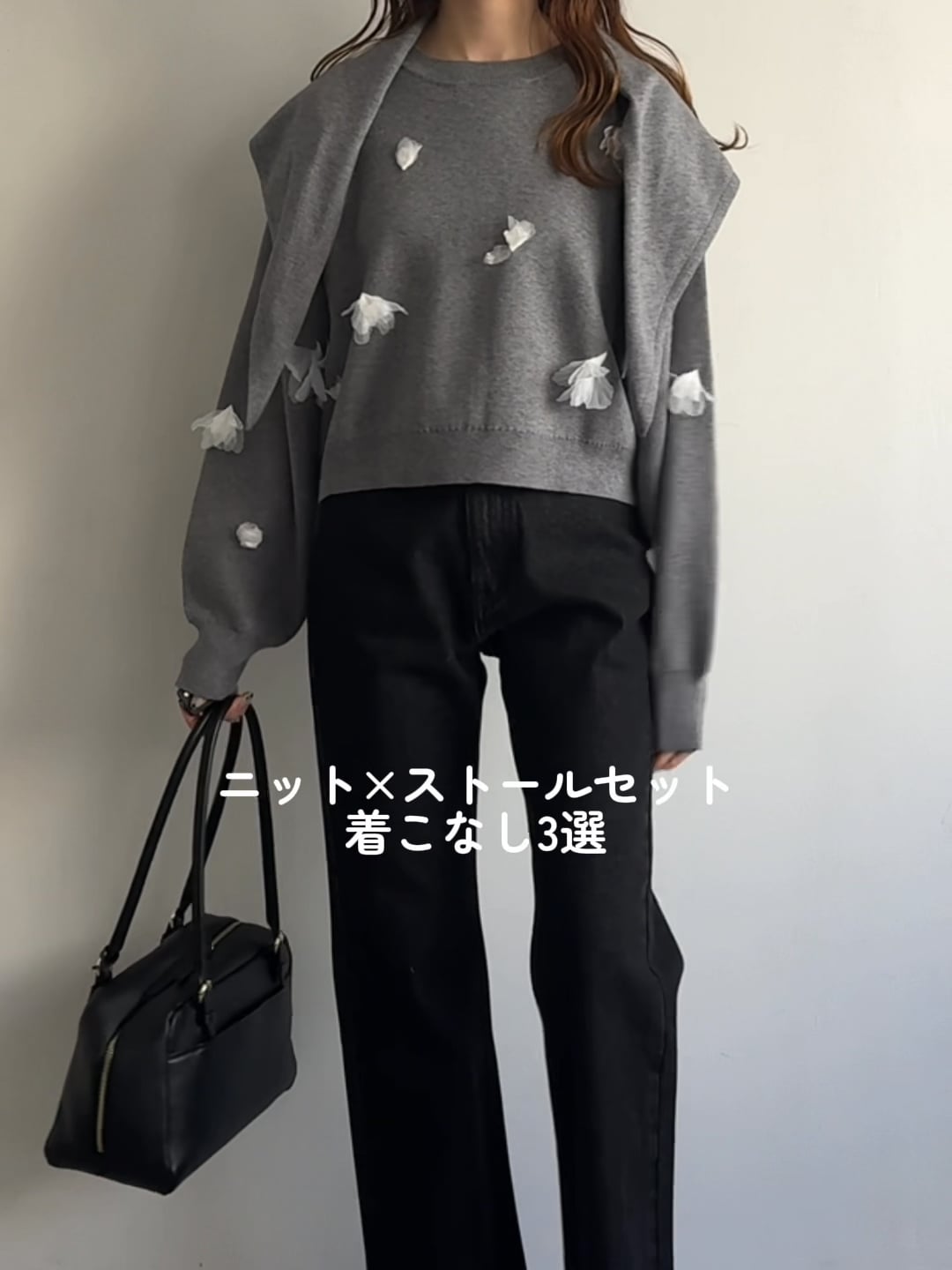 のわ にわか Kawasaki Ninja adidas ZX 8000 Semi Solar Green / Semi Solar