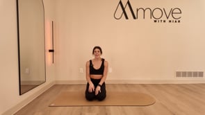 Related Embedded Video Item Thumbnail