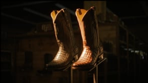 Related Embedded Video Item Thumbnail