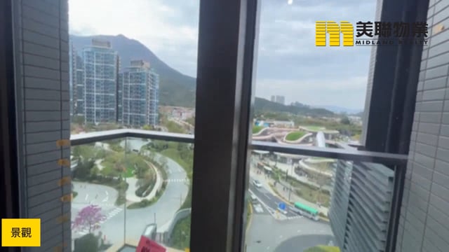 SIERRA SEA PH 01A AQUA AVE 馬鞍山 中層 1788786 售盤