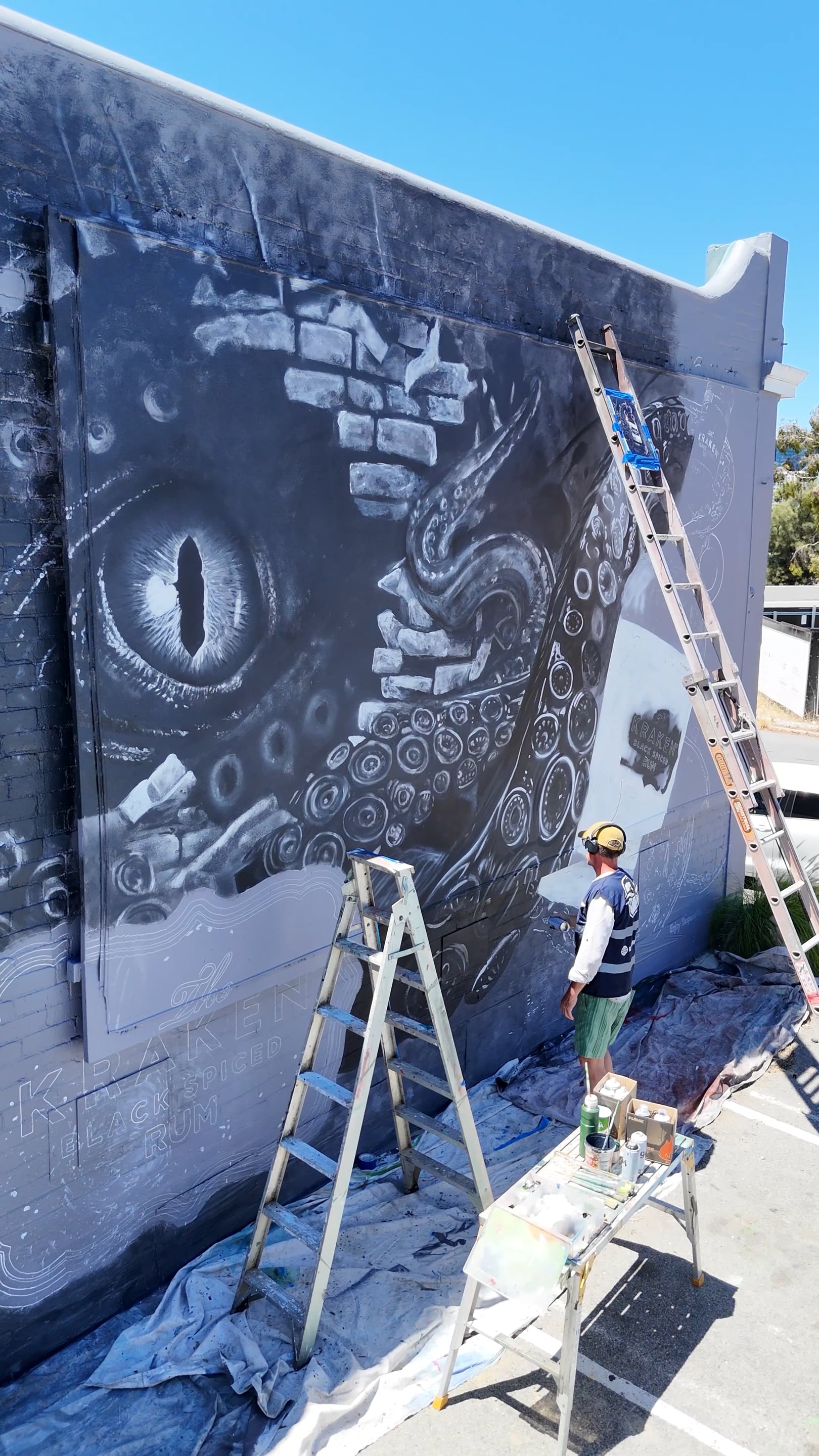 2095883648-fdae76828b17030121984fc6b72ca5a7d24c9e71b8465f9b6e8b3b41b6a345a1-d?f\u003dwebp\u0026region\u003dus