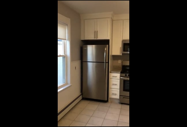 Room in Waltham town house Main Photo