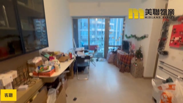 云汇 大埔 高层 1803254 售盘