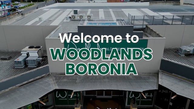 Woodlands Childcare and Education Boronia  video thumbnail 11