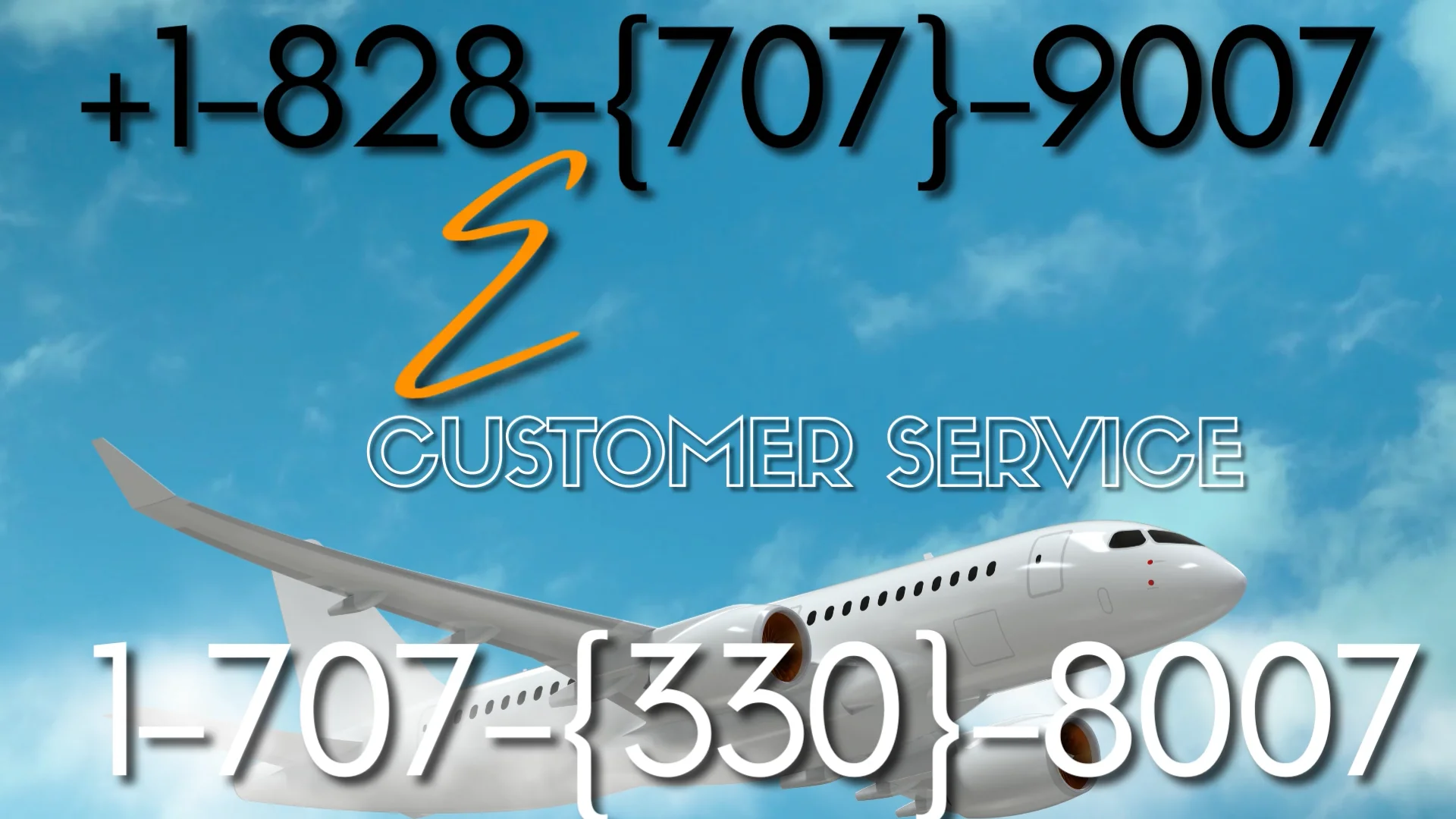 Official EXPEDIA CUSTOMER SERVICE Phone Number Via Emails, Calls & Chat Guide @Expedia