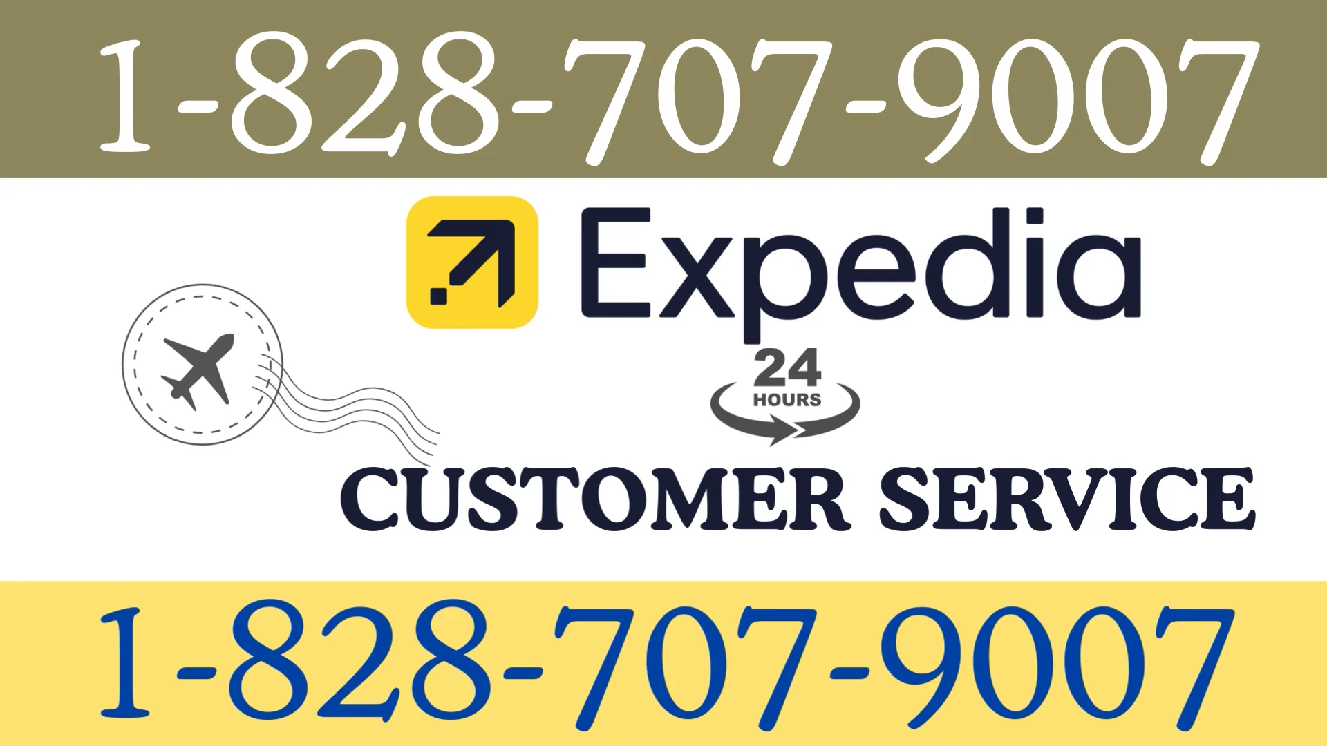 Official EXPEDIA&trade; CUSTOMER Service || Official 24/7 Support Guide