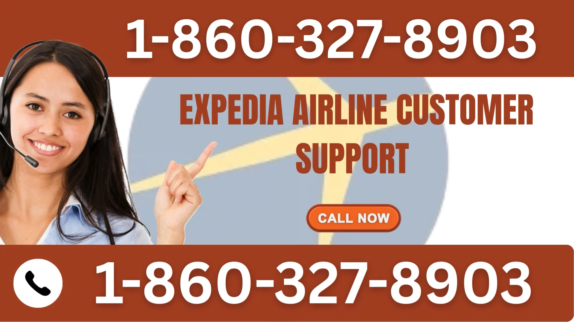 EXPEDIA™ Official CUSTOMER SERVICE Complete || 24/7 Live Support Guide
