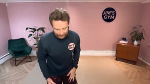 Related Embedded Video Item Thumbnail