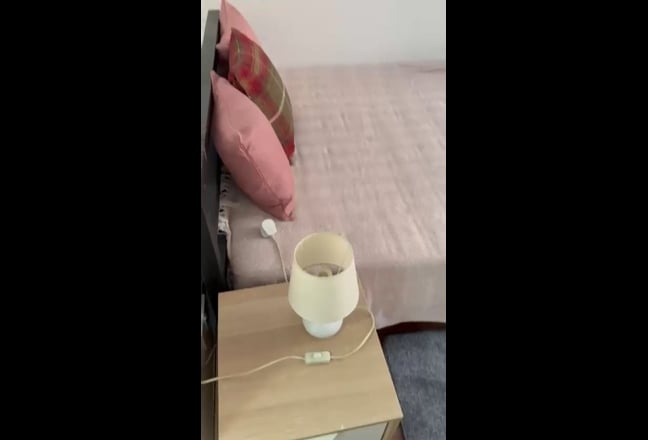 Brixton En-suite Room  ex bills  Main Photo