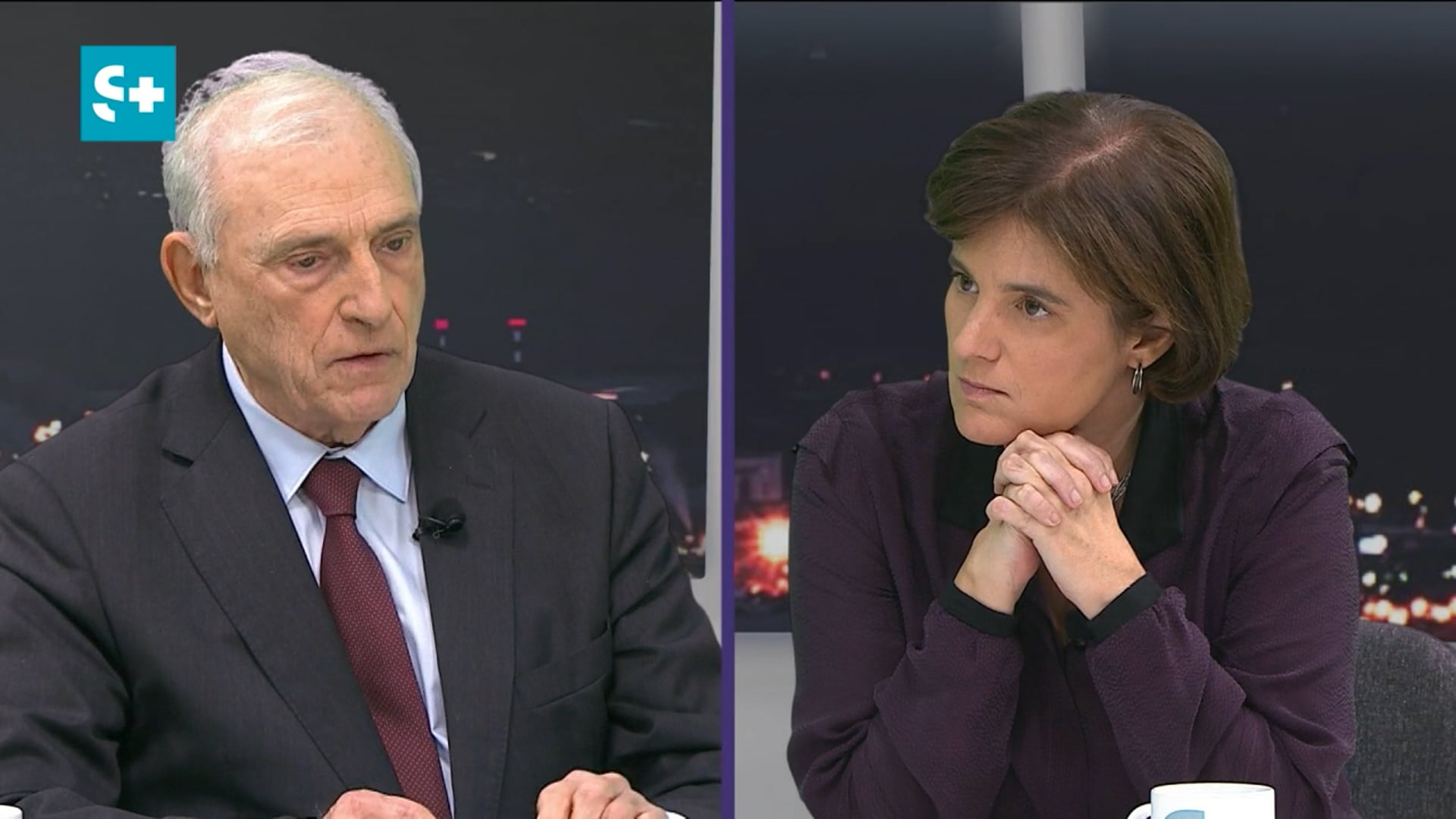 De Viva Voz-T16 E015 - Vera Arreigoso