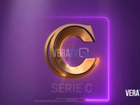 C Piace - Puntata del 14 dicembre 2025