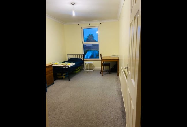 Large Room available near Addenbrooks Main Photo