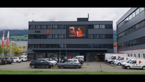 Related Embedded Video Item Thumbnail