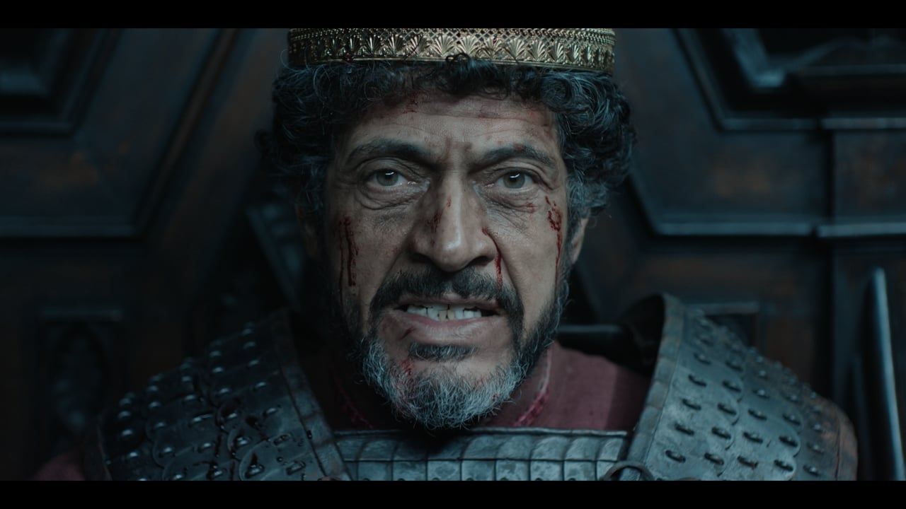 Total War - Medieval III