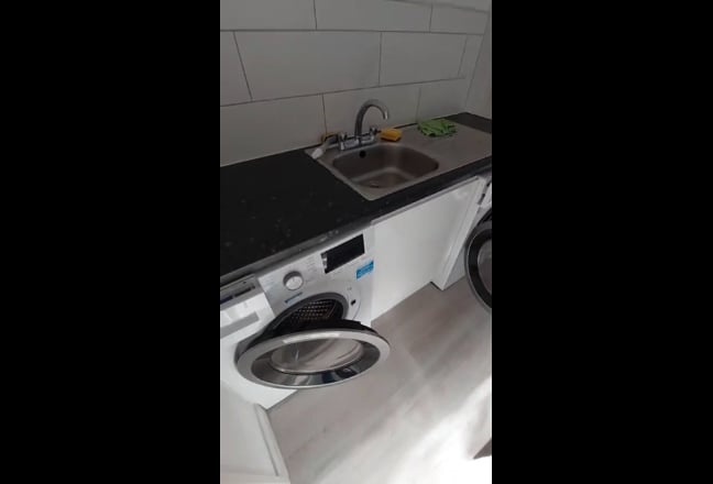 🌟 Ensuite Studio Room – Sugar Way🌟 Main Photo