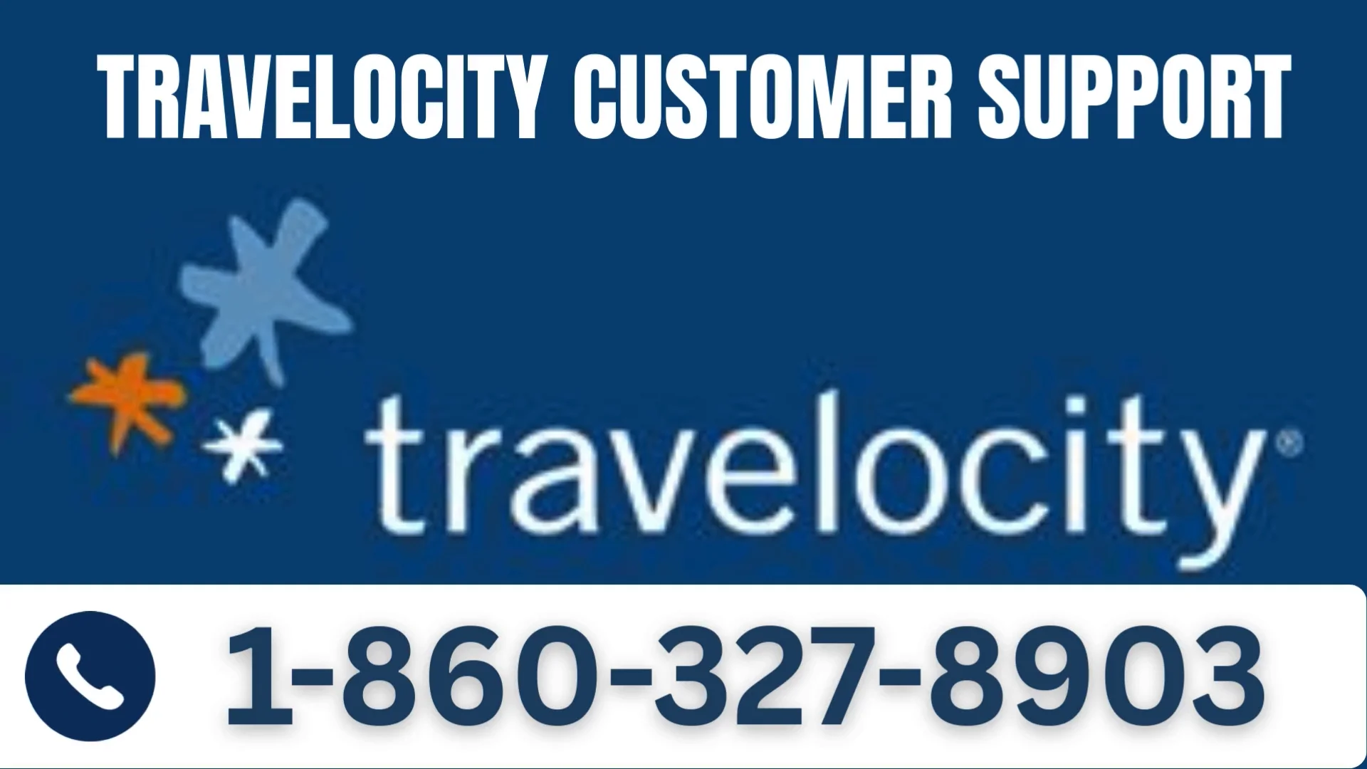 OFFICIAL≣TRAVELOCITY™® Customer SERVICE|| How to Use TRAVELOCITY Live CHAT& Phone SUPPORT