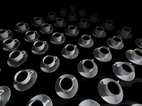 GROWTH-Video-1920x1080px-NoIntro-HD_Copyright-ANDRITZ