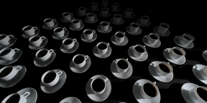 GROWTH-Video-1920x1080px-NoIntro-HD_Copyright-ANDRITZ