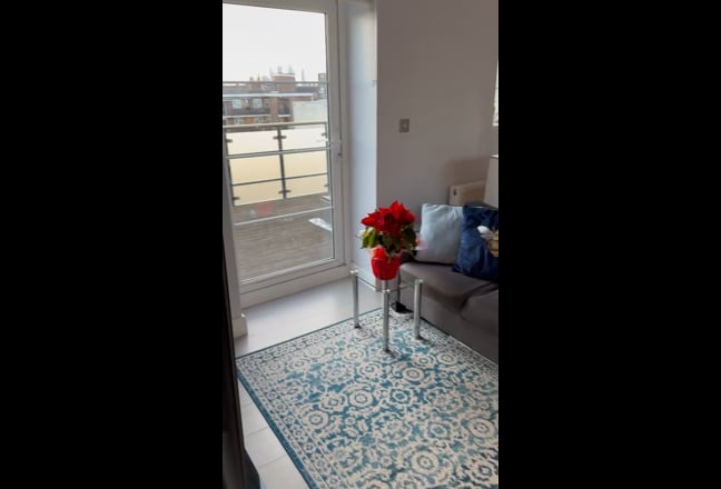 {Xmas - New Year Let} Central Zone 1 Main Photo