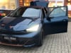 Video af Cupra Born EL Pasión 231HK 5d Aut.