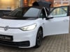 Video af VW ID.3 EL 1st Pro Performance 204HK 5d Aut.