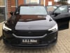 Video af Polestar 2 EL Long range Single motor 299HK 5d Aut.