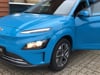Video af Hyundai Kona EL Select 136HK 5d Aut.