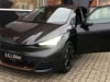 Video af Cupra Born EL e-Boost 231HK 5d Aut.