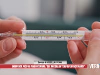 Disperso sul Gran Sasso, ricerche senza sosta: vertice in Prefettura